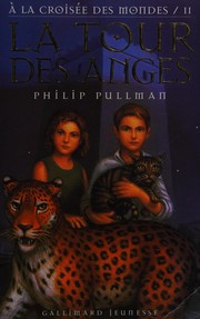 Philip Pullman: Les royaumes du nord (Hardcover, French language, 1999, Gallimard jeunesse)