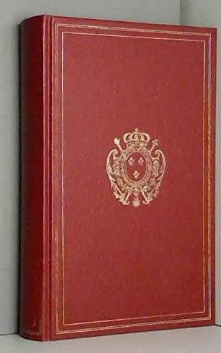 Alexandre Dumas, Alexandre Dumas: Le Comte de Monte-Cristo (French language, 1982, France Loisirs)
