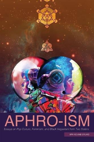 Aph Ko, Syl Ko: Aphro-ism (Paperback, 2017, Lantern Books)