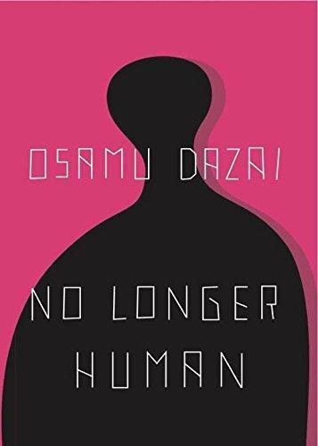 Osamu Dazai: No Longer Human (1973)