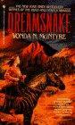 Vonda N. McIntyre: Dreamsnake (Paperback, 1994, Spectra)