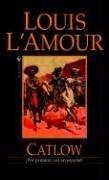 Louis L'Amour: Catlow (Paperback, Spanish language, 2006, Bantam)