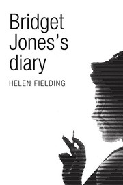Helen Fielding, Helen Fielding: Bridget Jones's Diary (Paperback, 2012, Pan MacMillan)