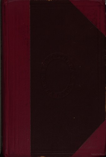 Plato, : The Phaedrus of Plato (1868, Whittaker & Co.)