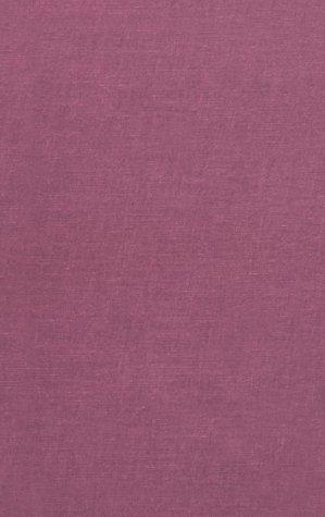 Dorothy Dunnett: The Game of Kings (1991, Buccaneer Books)