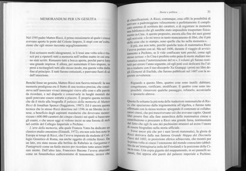 Piergiorgio Odifreddi: Il matematico impertinente (Italian language, 2006, Longanesi)