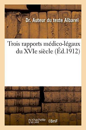 Roland Barthes: Mythologies (French language, 1957, Editions du Seuil)