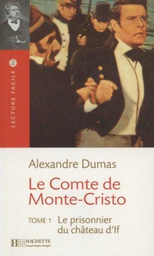 Alexandre Dumas, Alexandre Dumas: Le comte de Monte-Cristo (French language, 2003)