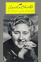 Agatha Christie: Il mistero del Treno Azzurro (Paperback, Italian language, 1980, Oscar Mondadori)