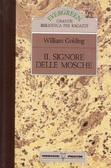 William Golding: Il Signore delle Mosche (Hardcover, Italian language, 1988, Mondadori - Deagostini)