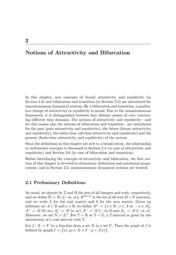 John Derbyshire: Unknown quantity (2006, Joseph Henry Press)