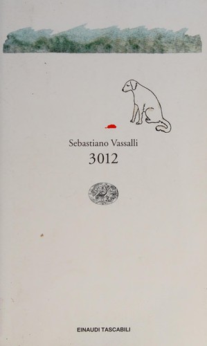 Vassalli: Garzanti - Gli Elefanti (Einaudi)