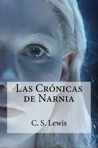 C. S. Lewis: Las Cronicas de Narnia (2014)