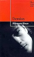 Herman Hesse, Herman Hesse, Hermann Hesse: Demian (Paperback, Catalan language, 2000, Proa)
