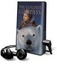 Albert Torrescasana Flotats, Stéphane Melchior-Durand, Clément Oubrerie, Philip Pullman: The Golden Compass (2007, Playaway Digital Audio)