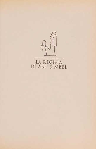 Christian Jacq: Il romanzo di Ramses (Italian language, 1997, Mondadori)