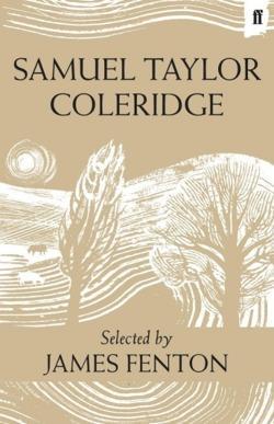 Samuel Taylor Coleridge, James Fenton: Samuel Taylor Coleridge