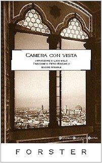 Camera con vista (Italian language, 1994)