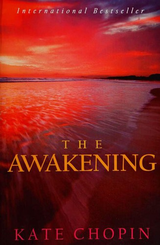 Kate Chopin: The Awakening (Paperback, 2011, SoHo Books)