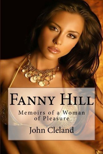 John Cleland, Paula Benitez: Fanny (Paperback, 2016, Createspace Independent Publishing Platform, CreateSpace Independent Publishing Platform)