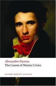 El Conde de Monte-Cristo (Spanish language, 1858, Administracion del Correo de Ultramar)