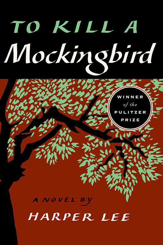 Harper Lee: To Kill a Mockingbird (EBook, 2014, HarperCollins)