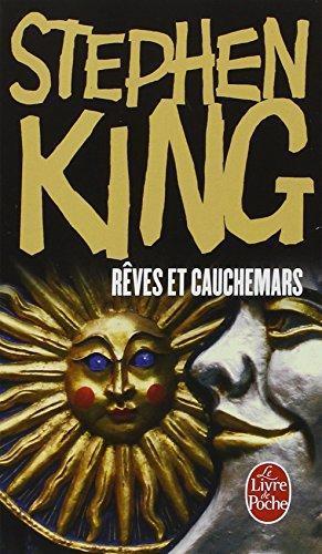 Stephen King: Rêves et cauchemars (French language, 2006)