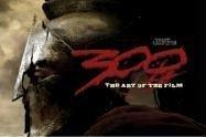 Frank Miller, Zack Snyder, Tara DiLullo: 300 (Hardcover, 2006, Dark Horse)