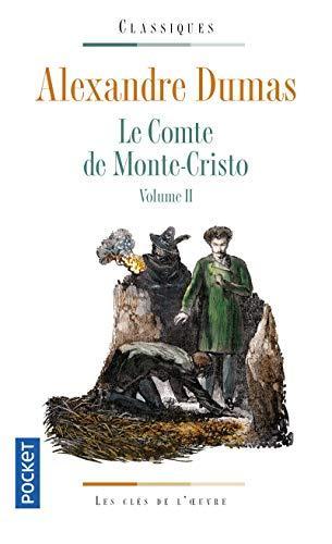 Alexandre Dumas, Alexandre Dumas: Le comte de Monte-Cristo (French language, 2010)