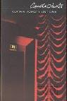 Agatha Christie: Curtain (Poirot) (Paperback, 2002, HarperCollins Publishers Ltd)