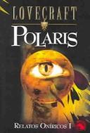 H. P. Lovecraft: Polaris (Lovecraft) (Paperback, Spanish language, 2004, Edaf S.A.)