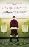 David Sedaris: Santaland Diaries (2006, ABACUS (LITT))