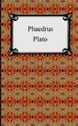 Plato: Phaedrus (Paperback, 2006, Digireads.com)