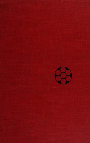 Jacques Ellul: Propaganda (1965, Knopf)