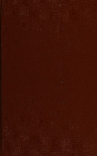 Charles Dickens, Mary Ellen Snodgrass, Charles Dickens, Jan Gleiter: Great Expectations (1987, Oxford University Press)