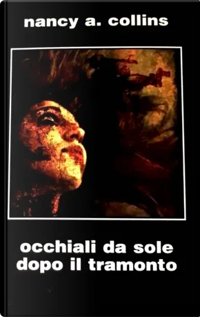 Occhiali da sole dopo il tramonto (Hardcover, italiano language, 2012, Elara)