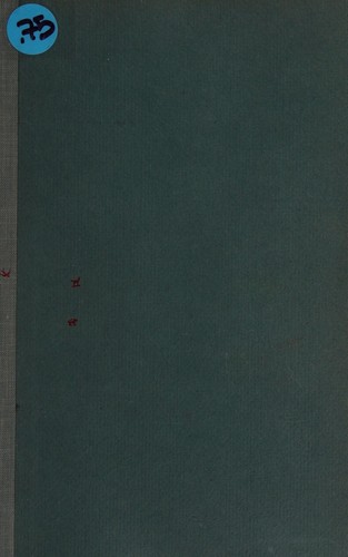 Gerald Durrell: The whispering land. (1962, Viking Press)