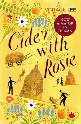 Laurie Lee: Cider With Rosie (2011)