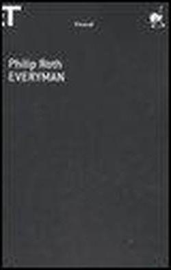Philip Roth: Everyman (Italian language, 2008)