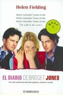 Helen Fielding: El Diario De Bridget Jones / Bridget Jones' Diary (Paperback, Spanish language, 2005, Plaza & Janes S.A.,Spain)