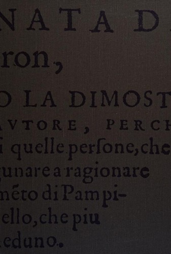 Giovanni Boccaccio, Boccacio, Giovanni Boccaccio, Professor Giovanni Boccaccio, Bojiaqiu, Bocaccio, Giovanni Boccoccio, Boccace, Giovanni Bocaccio: The Decameron (1968, Heritage Press)