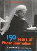 Hulton Deutsch Collection.: 150 years of photo journalism = (1995, Könemann)