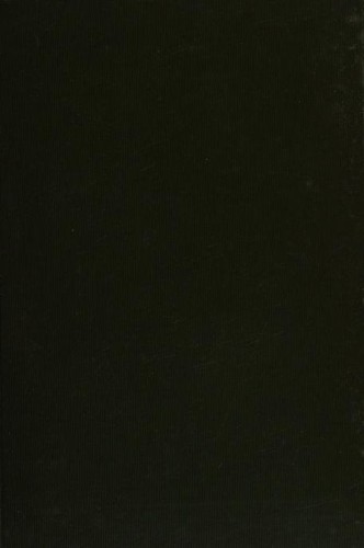Charles Dickens, Mary Ellen Snodgrass, Charles Dickens, Jan Gleiter: Great Expectations (Hardcover, 1906, Chapman & Hall)