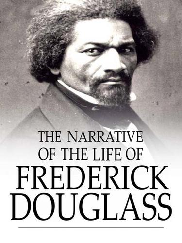 Frederick Douglass, Angela Y. Davis, David W. Blight,  Douglass, Frederick Douglass, Andrew Saenz, Frederick Douglass, Karajah Yashar, Frederick Douglas: The Narrative of the Life of Frederick Douglass (EBook, 2009, The Floating Press)