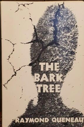 Bark Tree (1991, River Run Pr)