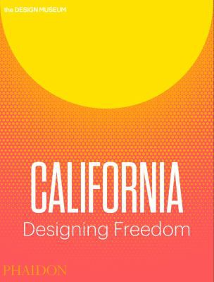 Justin McGuirk: California (2017)