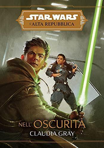 NELL'OSCURITA'. L'ALTA REPUBBLICA. STAR (Italian language)