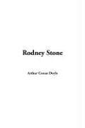 Arthur Conan Doyle: Rodney Stone (Hardcover, 2003, IndyPublish.com)