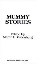 Jean Little: Mummy Stories (Paperback, 1990, Ballantine Books)