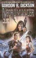 Gordon R. Dickson: Necromancer (Hardcover, 1998, Tor Books)